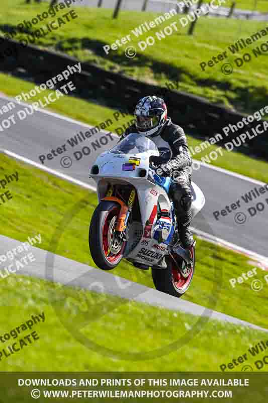 cadwell no limits trackday;cadwell park;cadwell park photographs;cadwell trackday photographs;enduro digital images;event digital images;eventdigitalimages;no limits trackdays;peter wileman photography;racing digital images;trackday digital images;trackday photos